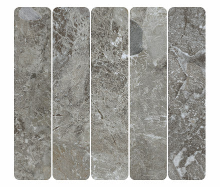 MOCKUP BRICK PORTOFINO DARK 29X32