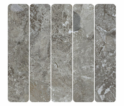 MOCKUP BRICK PORTOFINO DARK 29X32