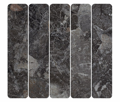 MOCKUP BRICK PORTOFINO BLACK 29X32