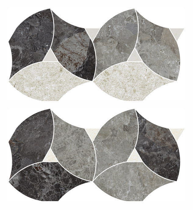 MOCKUP MODULO ROMA GREY 23X50