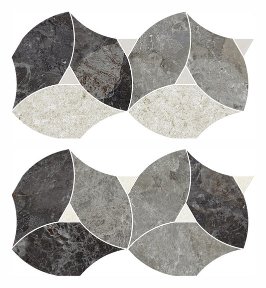 MOCKUP MODULO ROMA GREY 23X50