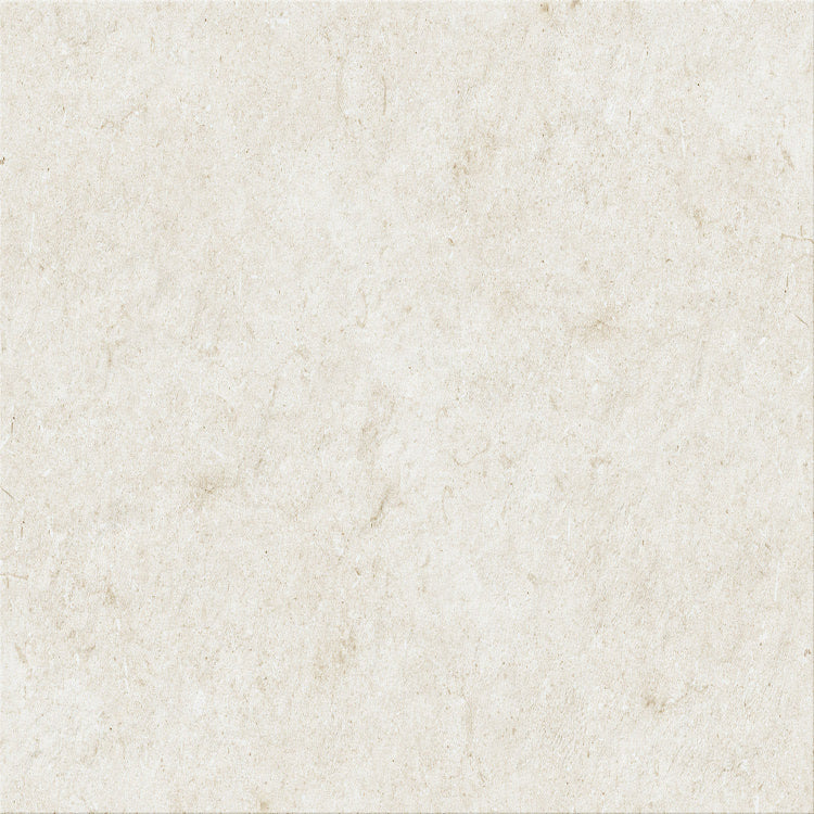 MOCKUP OSTUNI WHITE 60X60