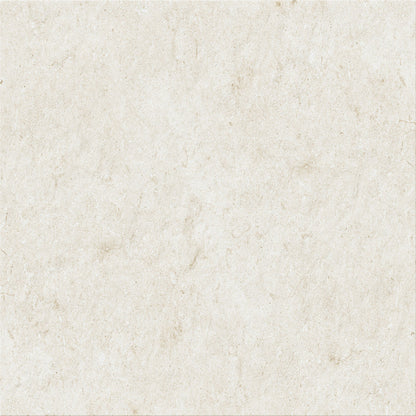 MOCKUP OSTUNI WHITE 60X60