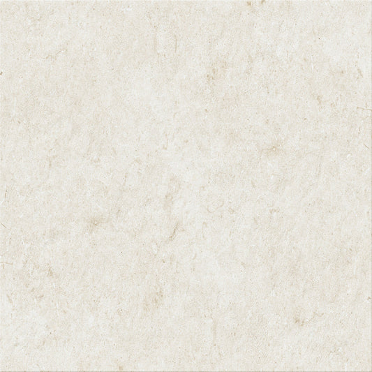 MOCKUP OSTUNI WHITE 60X60