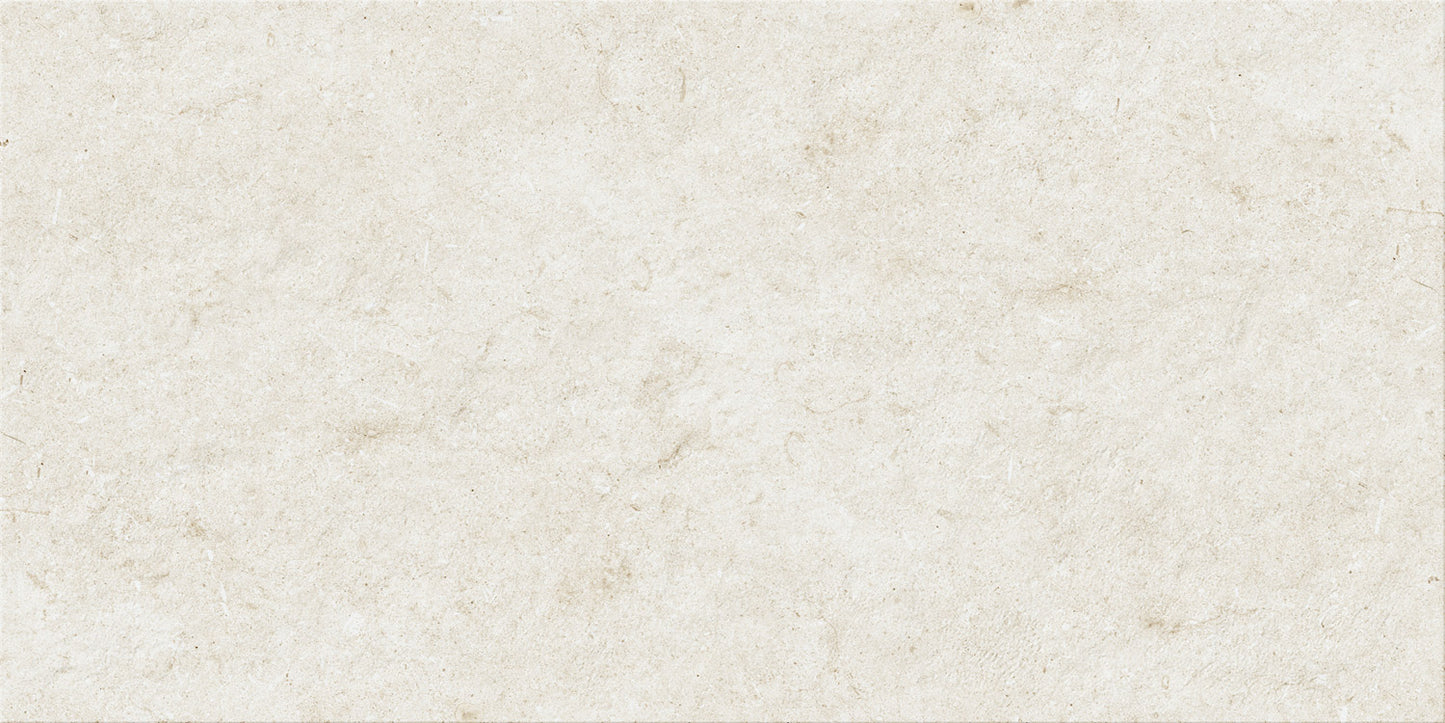 MOCKUP OSTUNI WHITE 60X120
