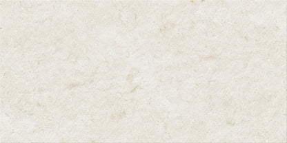 MOCKUP OSTUNI WHITE 60X120