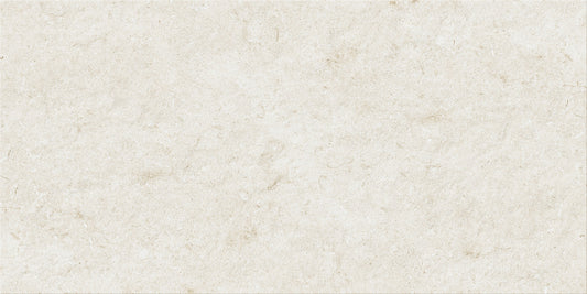 MOCKUP OSTUNI WHITE 60X120