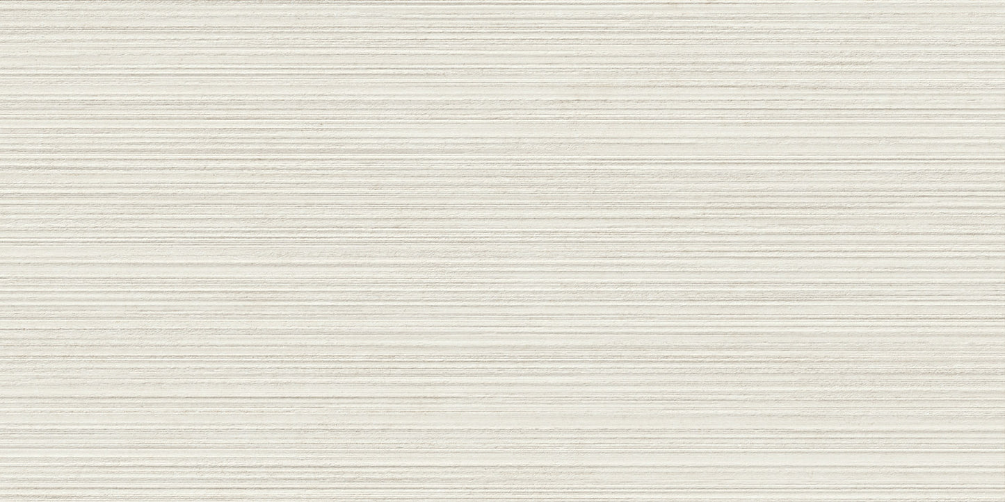 MOCKUP OSTUNI LINE WHITE 60X120