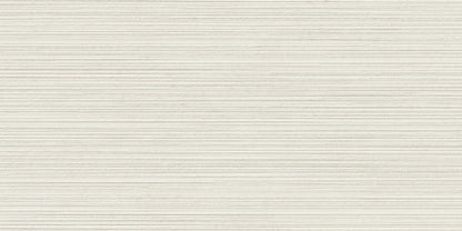MOCKUP OSTUNI LINE WHITE 60X120