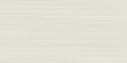 MOCKUP OSTUNI LINE WHITE 60X120