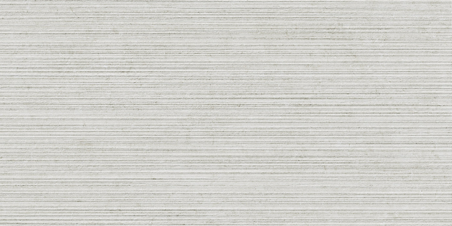 MOCKUP OSTUNI LINE GREY 60X120