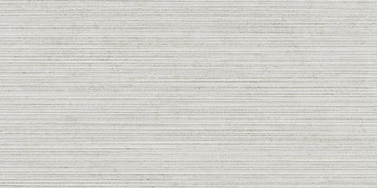 MOCKUP OSTUNI LINE GREY 60X120
