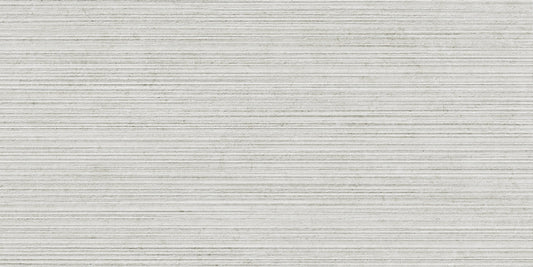 MOCKUP OSTUNI LINE GREY 60X120