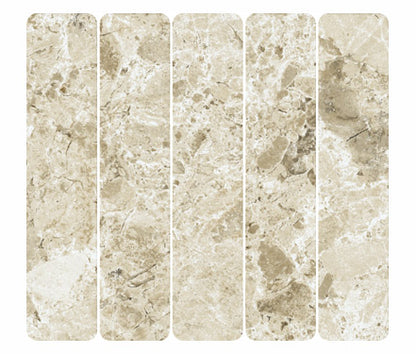 MOCKUP BRICK PORTOFINO NUT 29X32