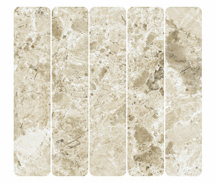 MOCKUP BRICK PORTOFINO NUT 29X32