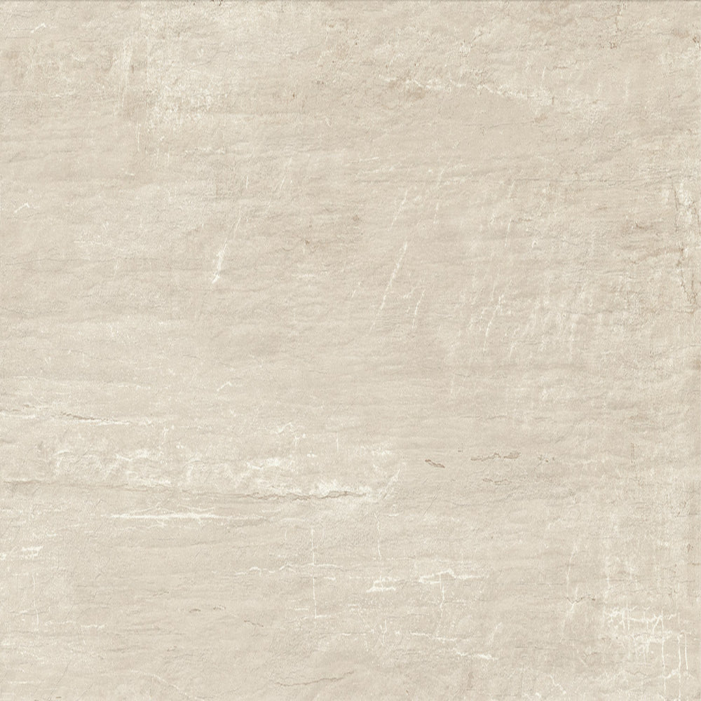 FOYER PREMIERE 60X60