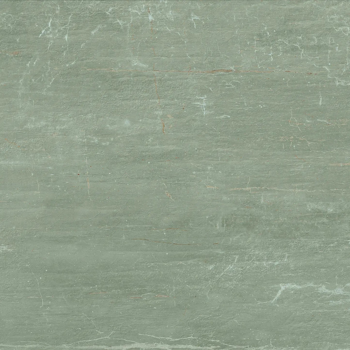 FOYER SAGE 60X60