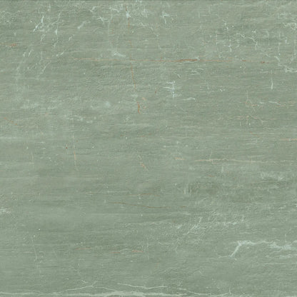 FOYER SAGE 60X60