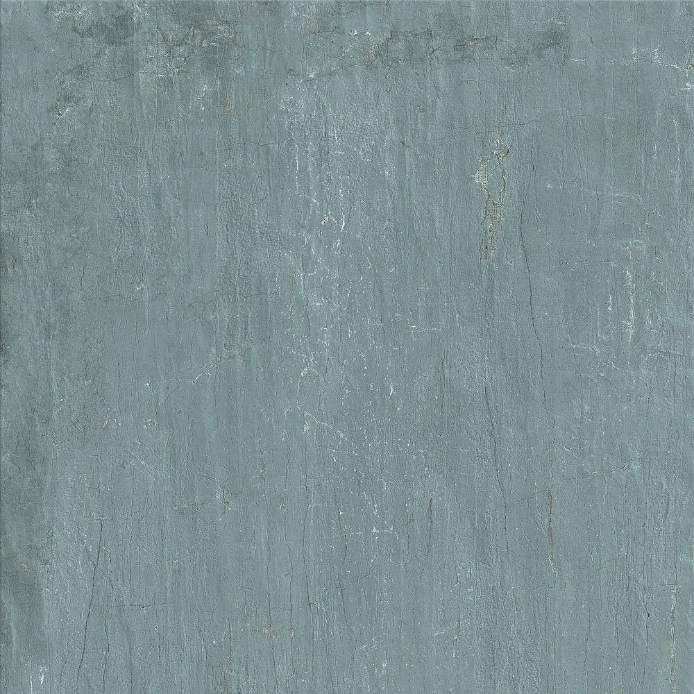 FOYER LOCH 60X60