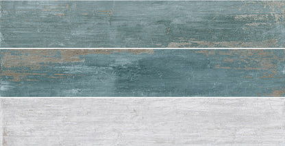 FOYER LISTONE LOCH 20X120