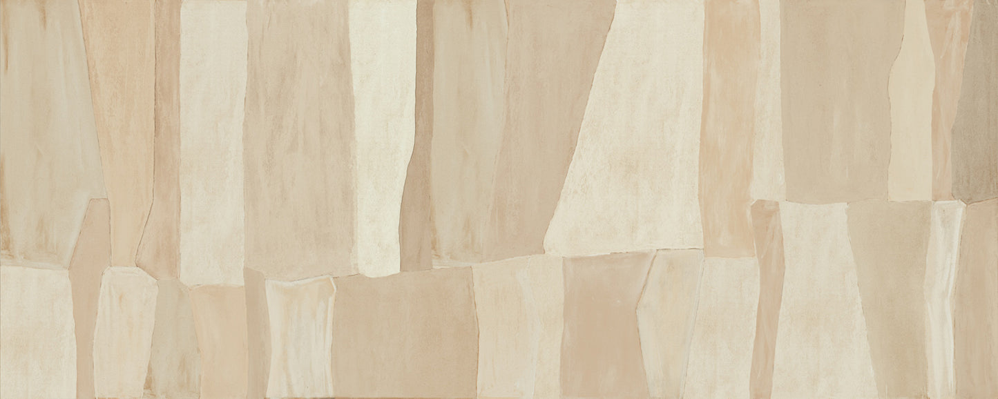 CHROMATICA PASTEL RMV40X100