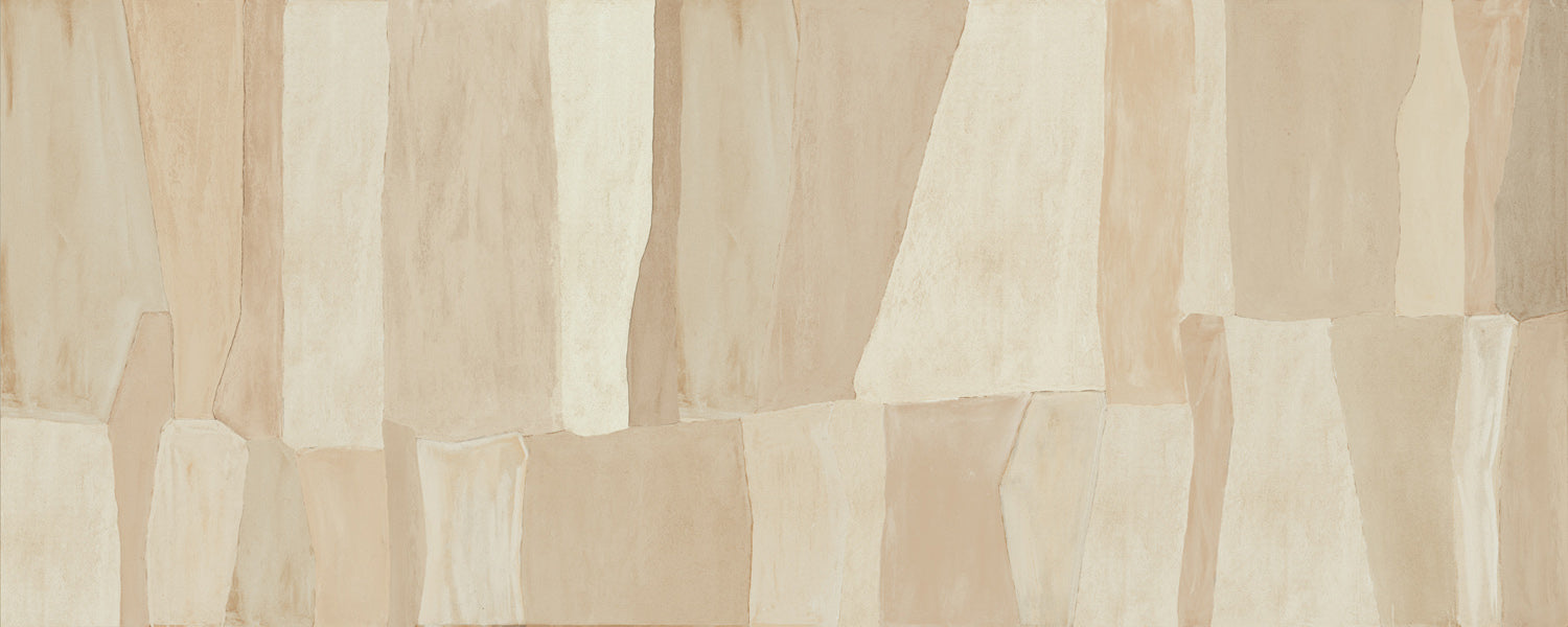 CHROMATICA PASTEL RMV40X100