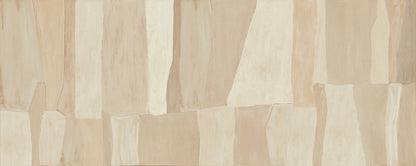 CHROMATICA PASTEL RMV40X100