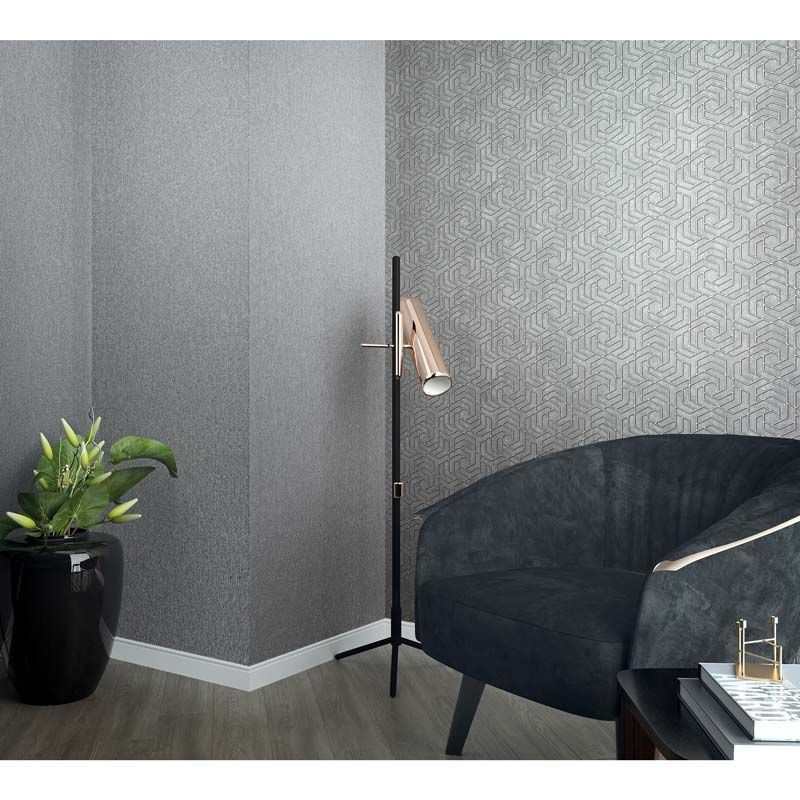 Tapet URBAN SPACES-32609 /  City Glam