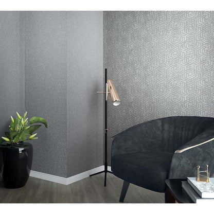 Tapet URBAN SPACES-32609 /  City Glam