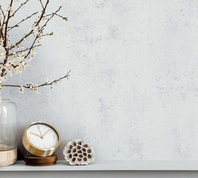 Tapet KYOTO-1600 / Celsius