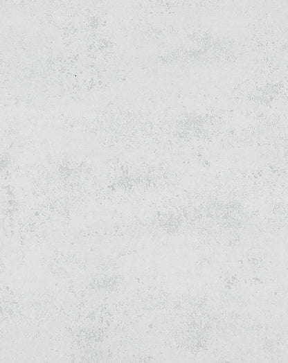 Tapet KYOTO-1600 / Celsius