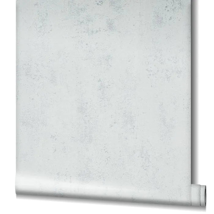 Tapet KYOTO-1600 / Celsius