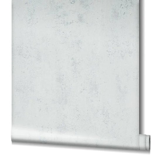 Tapet KYOTO-1600 / Celsius