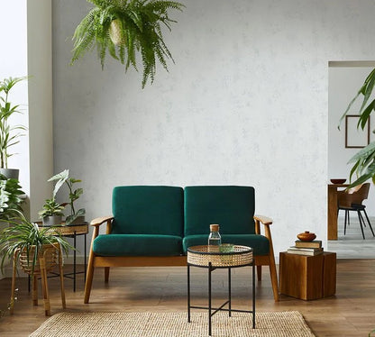 Tapet KYOTO-1600 / Celsius