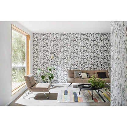 Tapet URBAN SPACES-32201 /  Modernista