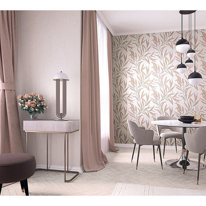 Tapet URBAN SPACES-32203 /  Modernista