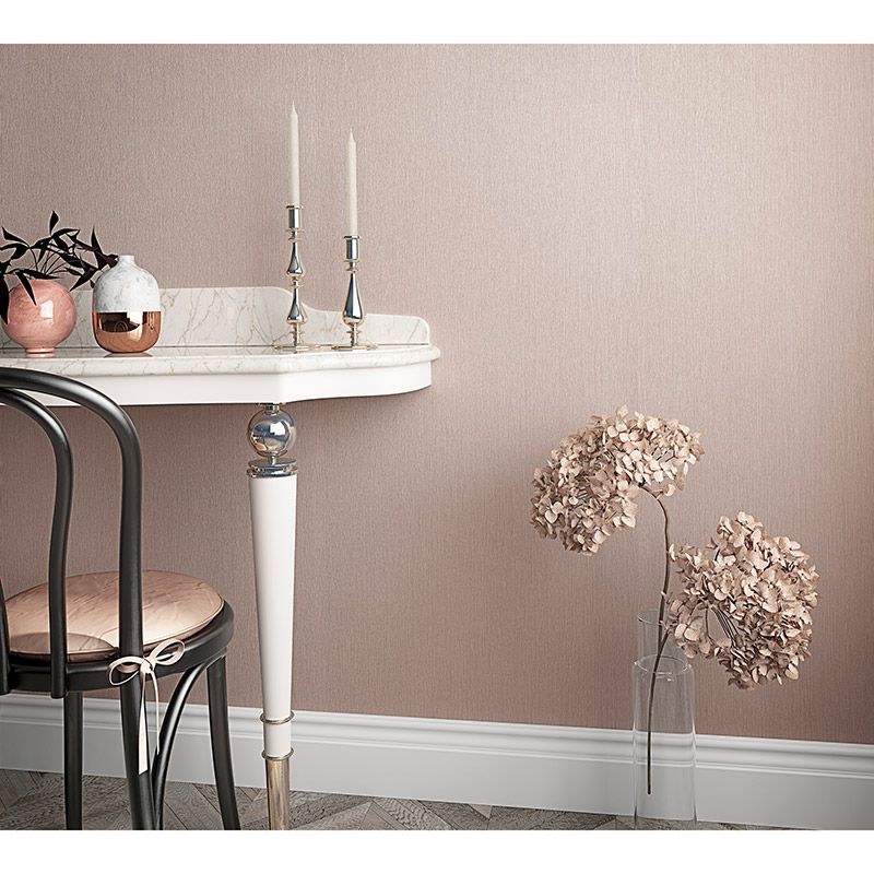 Tapet URBAN SPACES-32218 /  Modernista