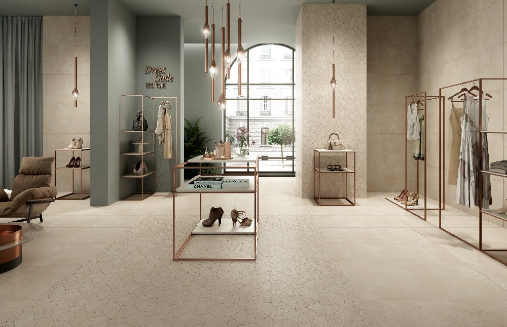 PICTURA TIVOLI NATURALE 60x120