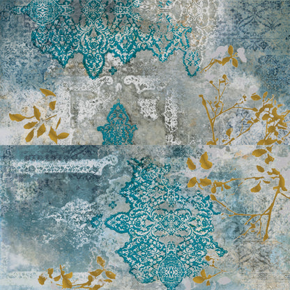 PICTURA FASCIA RENOIR MIX RMV60x60