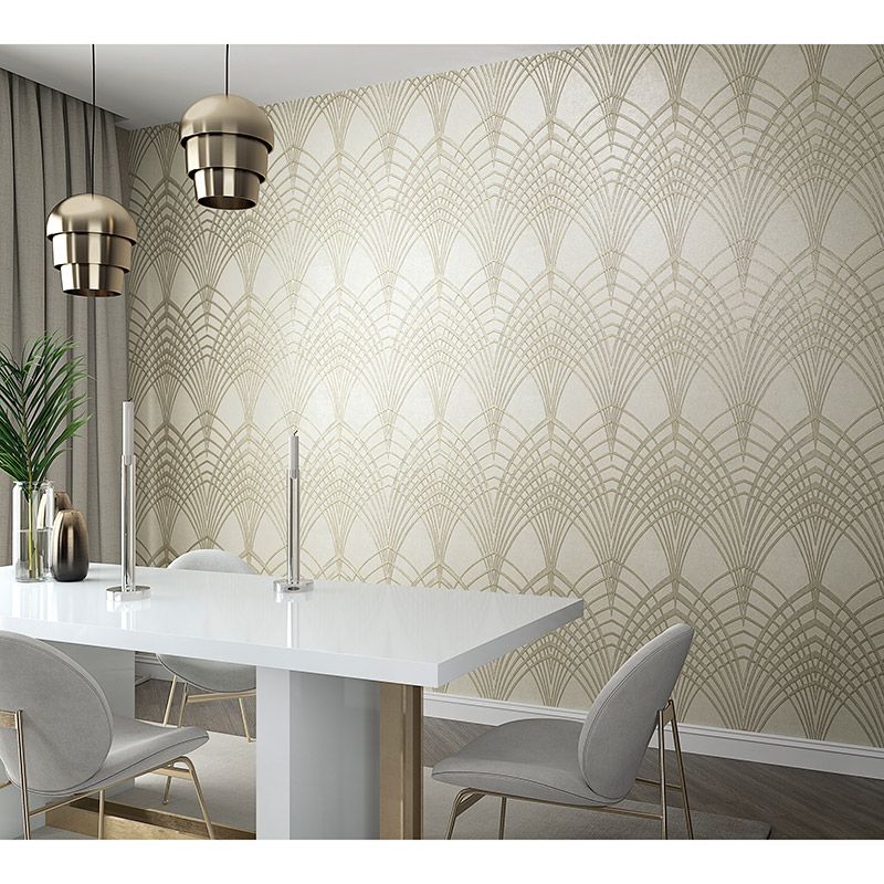 Tapet URBAN SPACES-32255 /  Modernista