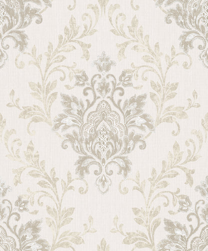 Tapet VILLA ROMANA-31569 /  Villa Romana