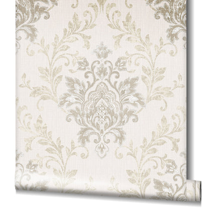 Tapet VILLA ROMANA-31569 /  Villa Romana