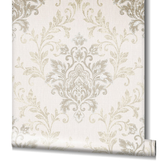 Tapet VILLA ROMANA-31569 /  Villa Romana