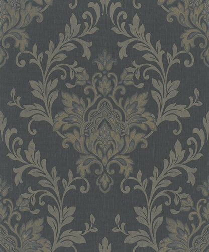 Tapet VILLA ROMANA-31570 /  Villa Romana