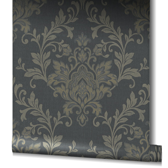 Tapet VILLA ROMANA-31570 /  Villa Romana