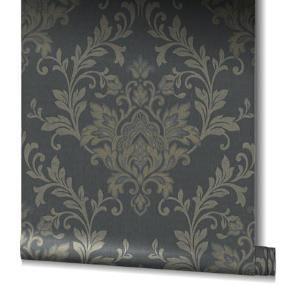 Tapet VILLA ROMANA-31570 /  Villa Romana