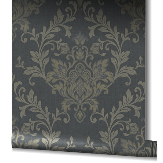 Tapet VILLA ROMANA-31570 /  Villa Romana