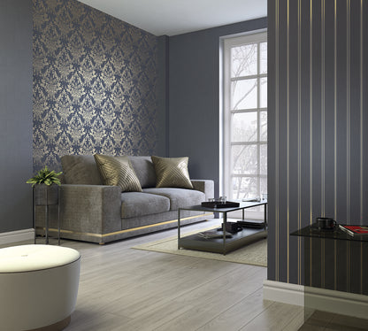 Tapet VILLA ROMANA-31570 /  Villa Romana