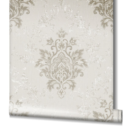 Tapet VILLA ROMANA-31571 /  Villa Romana