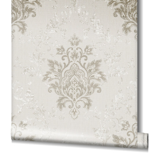 Tapet VILLA ROMANA-31571 /  Villa Romana